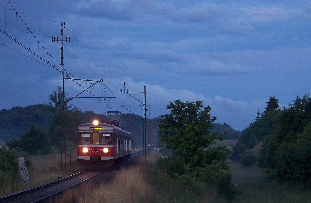 Foto nr: 1048