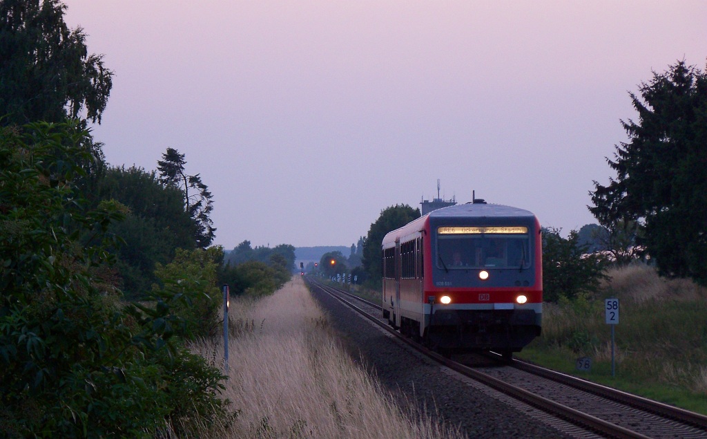 Foto nr: 1085