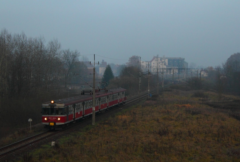 Foto nr: 1265