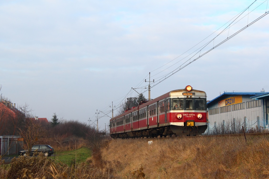 Foto nr: 1286