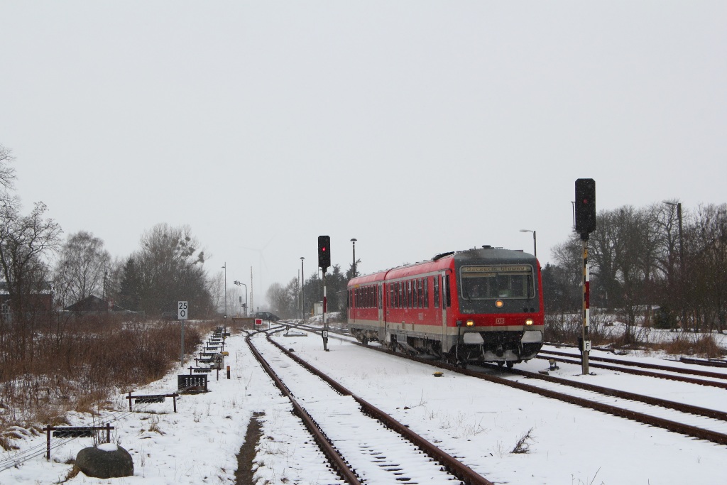 Foto nr: 1340