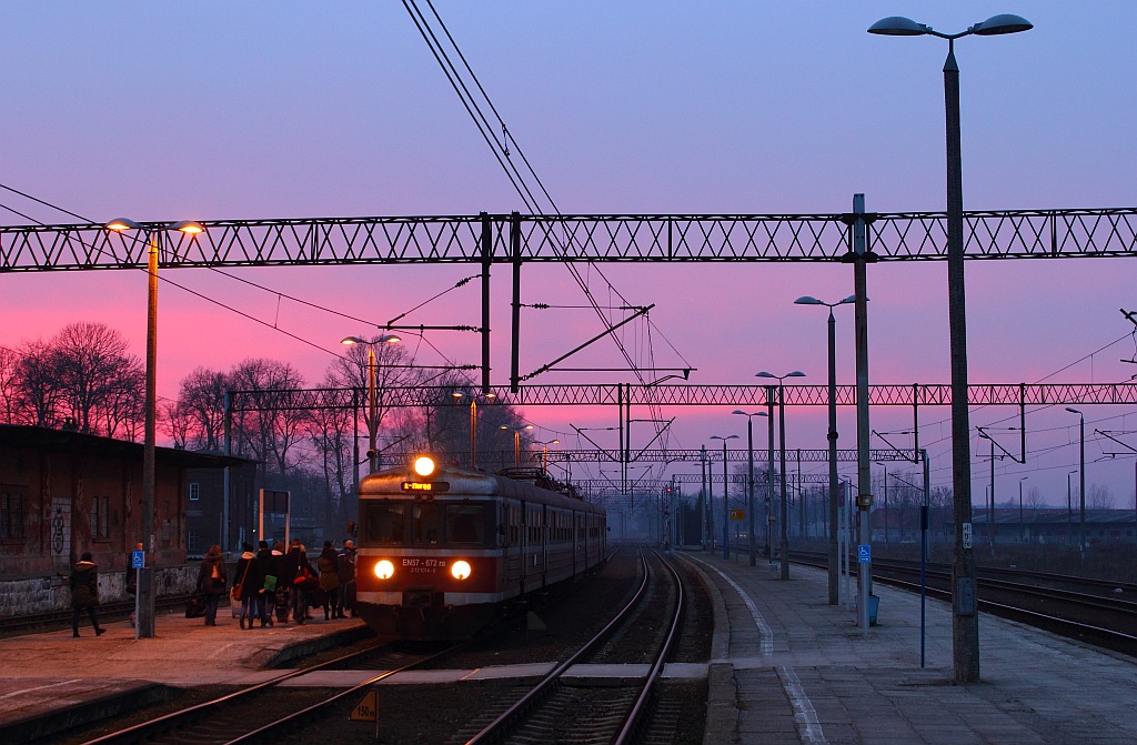 Foto nr: 1365