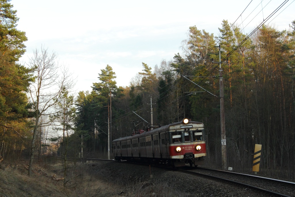 Foto nr: 1379