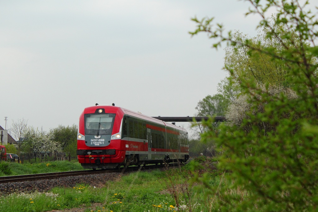 Foto nr: 1435