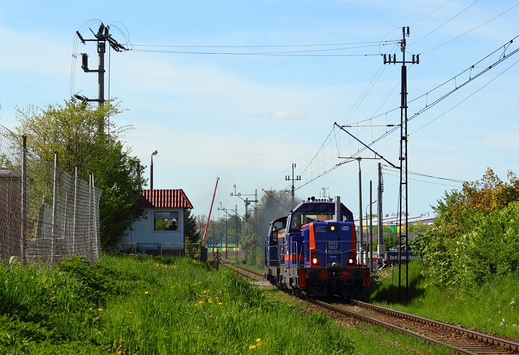 Foto nr: 1461