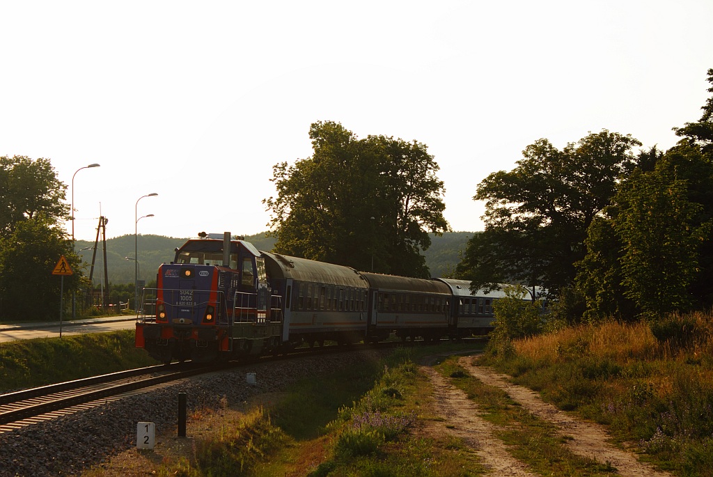 Foto nr: 1488