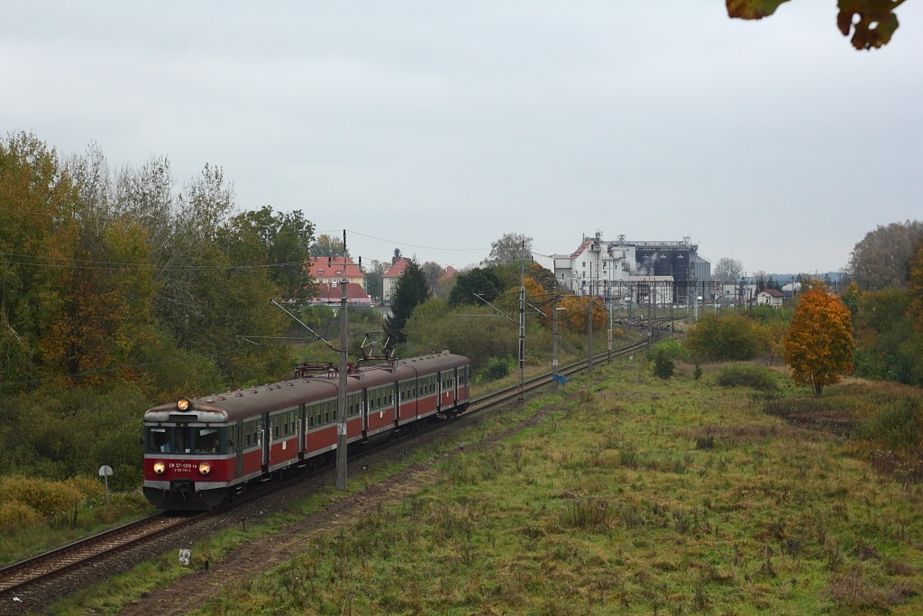 Foto nr: 2023