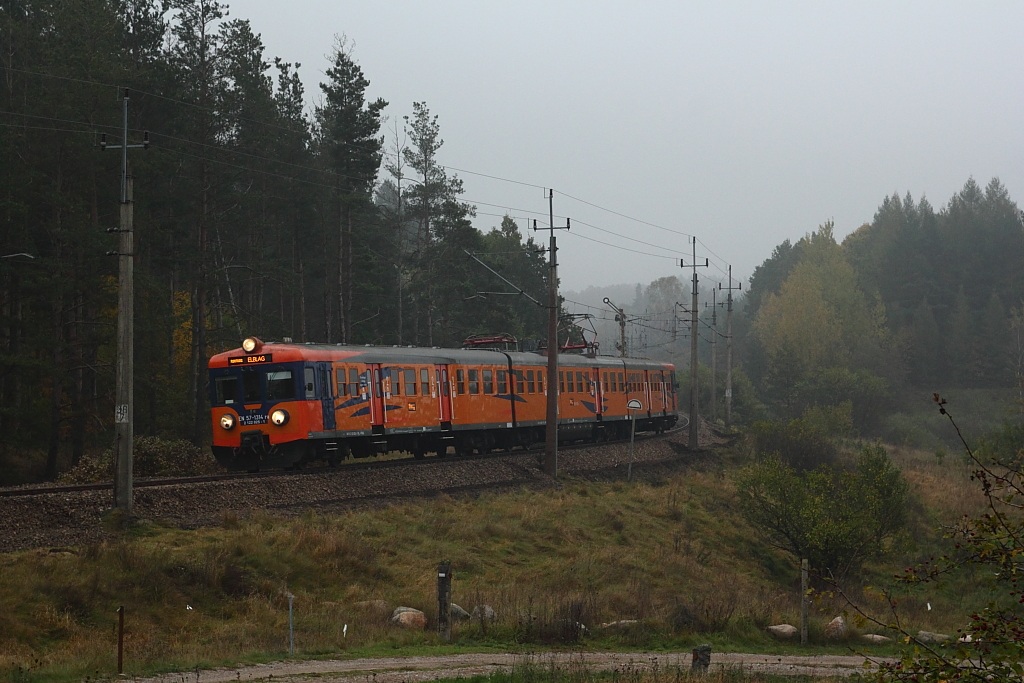 Foto nr: 2040