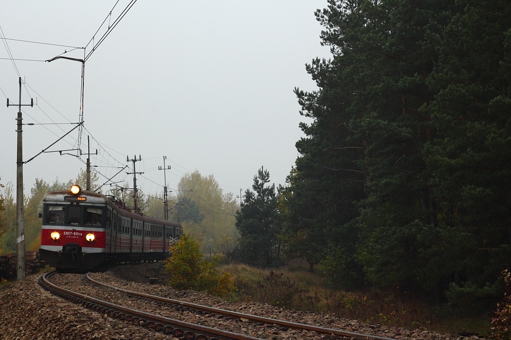 Foto nr: 2041