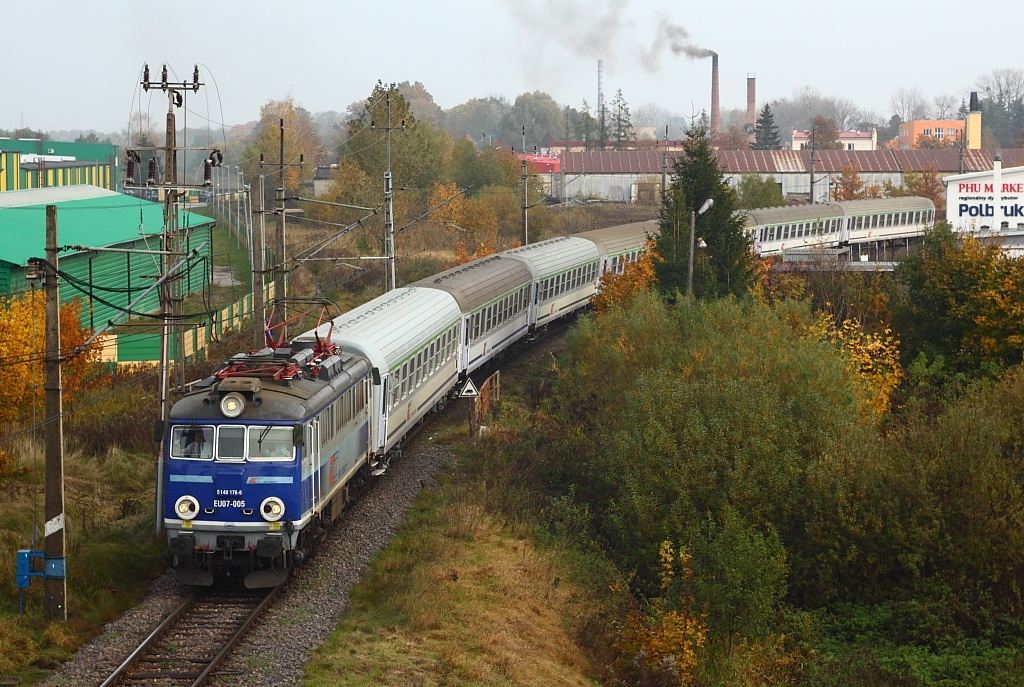 Foto nr: 2044