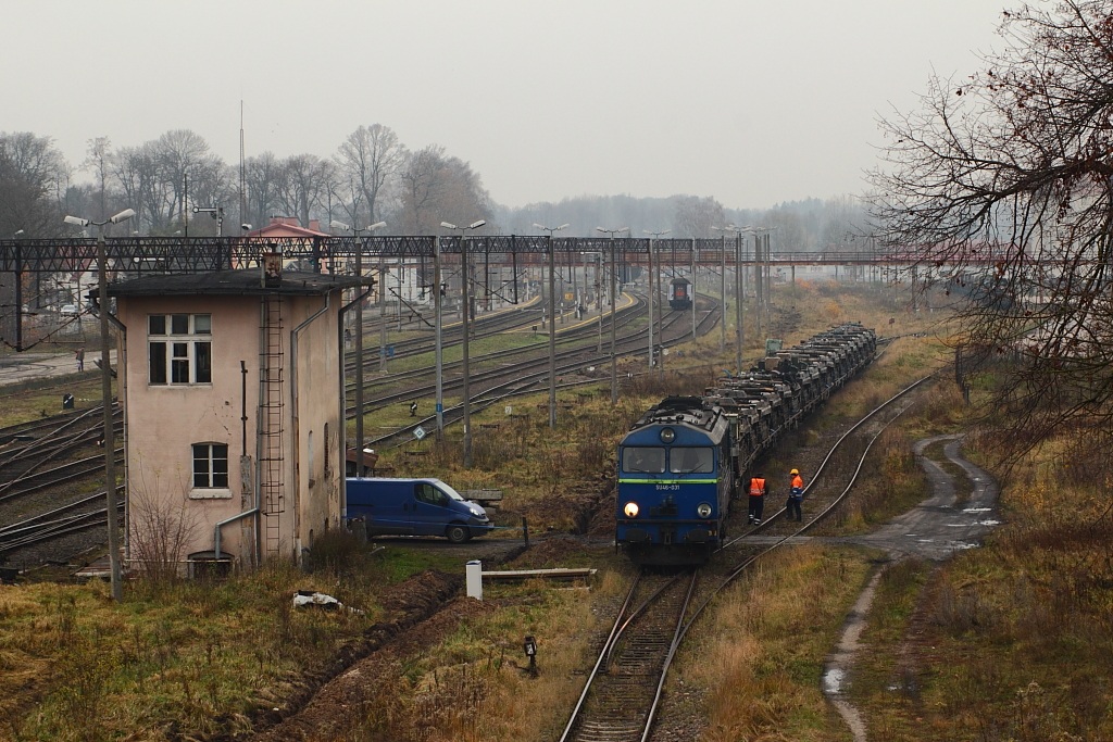 Foto nr: 2081