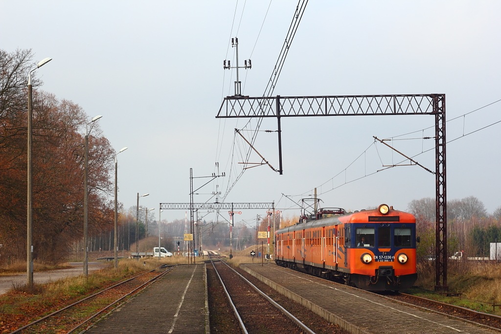 Foto nr: 2084