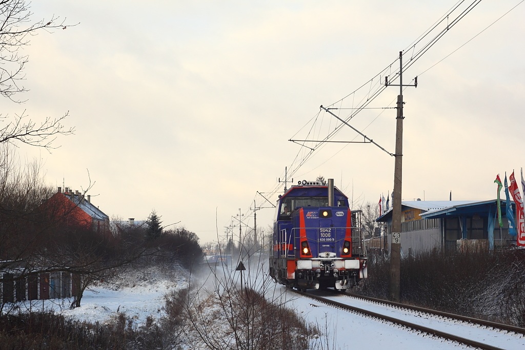 Foto nr: 2133