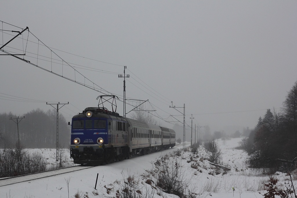 Foto nr: 2245