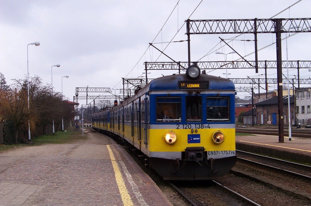 Foto nr: 2342