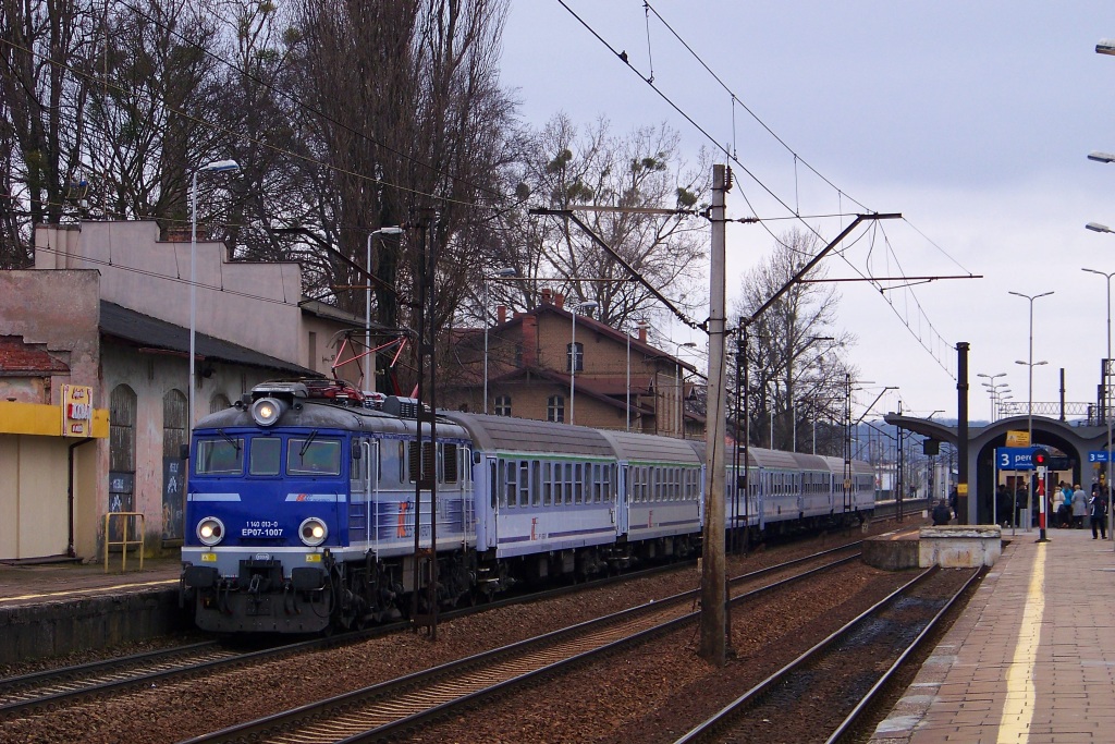 Foto nr: 2344