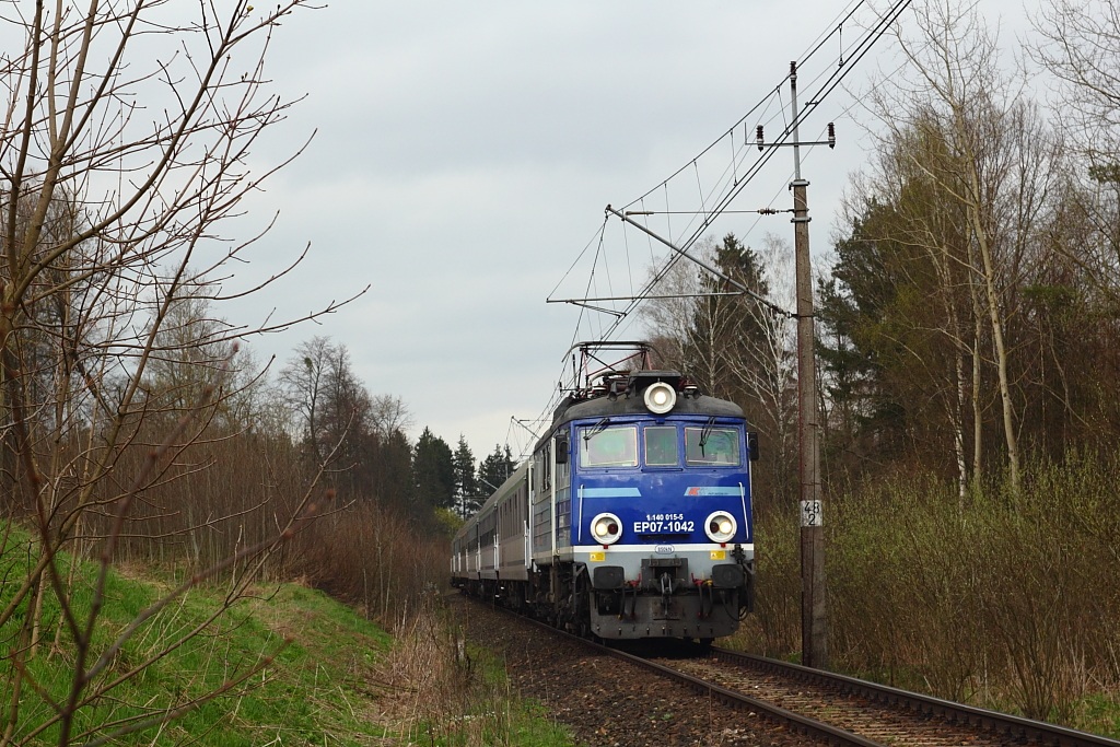 Foto nr: 2353