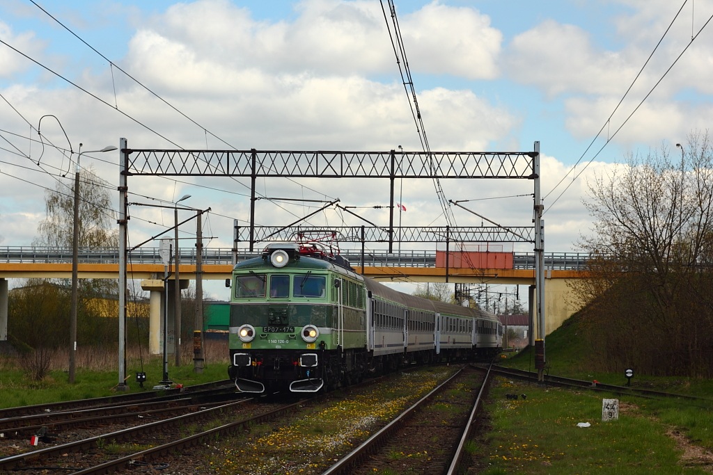 Foto nr: 2361