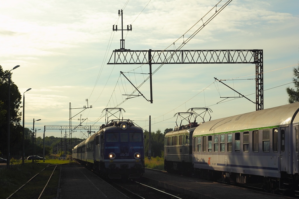 Foto nr: 2409