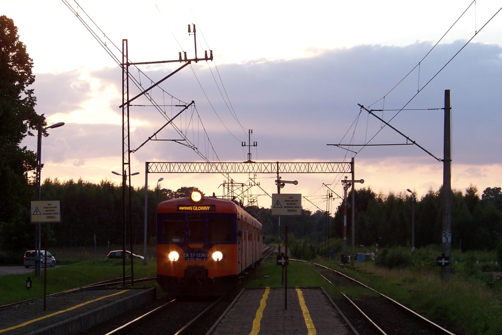 Foto nr: 2430