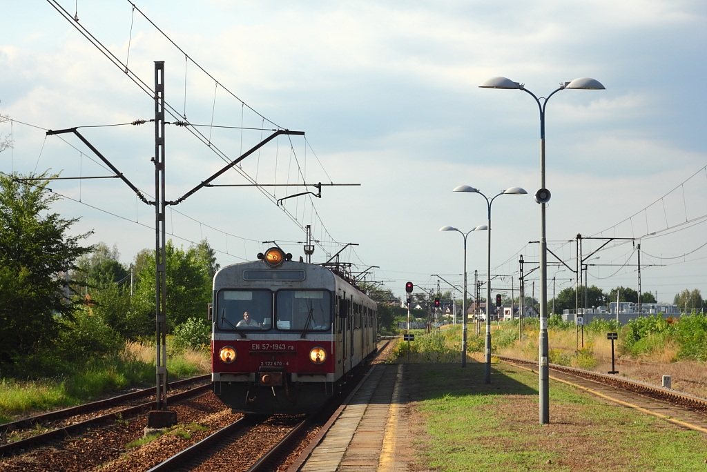 Foto nr: 2468