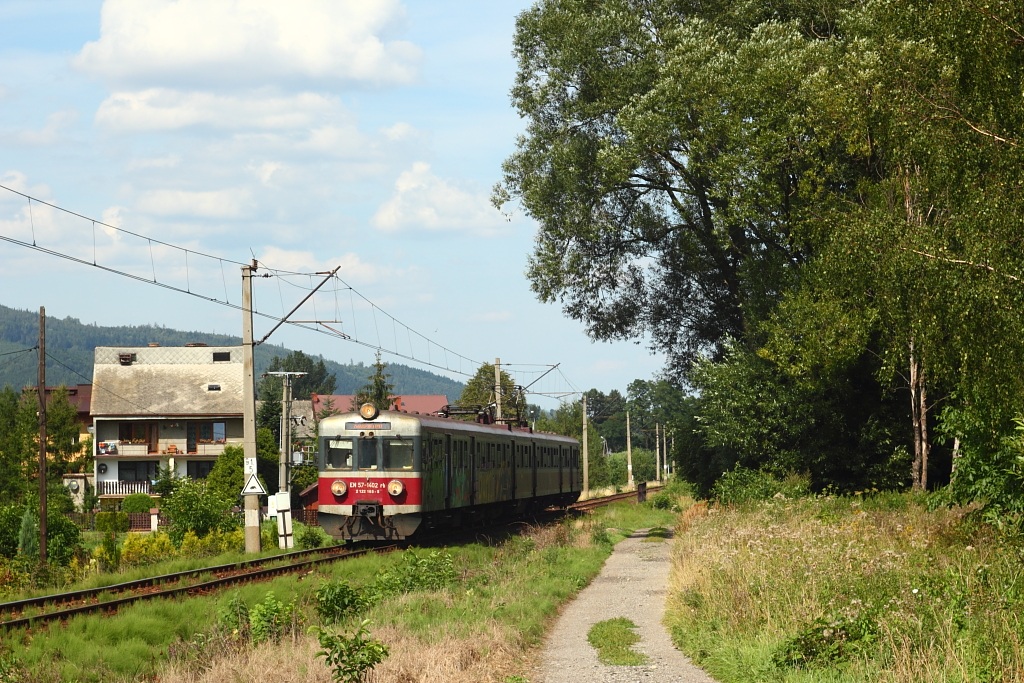 Foto nr: 2477