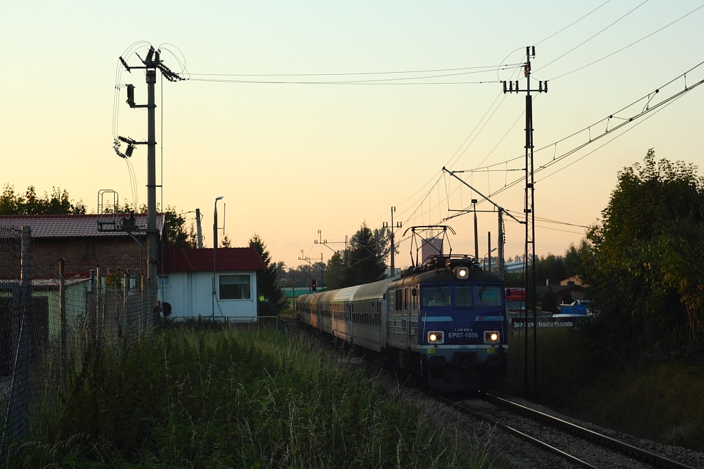 Foto nr: 2532