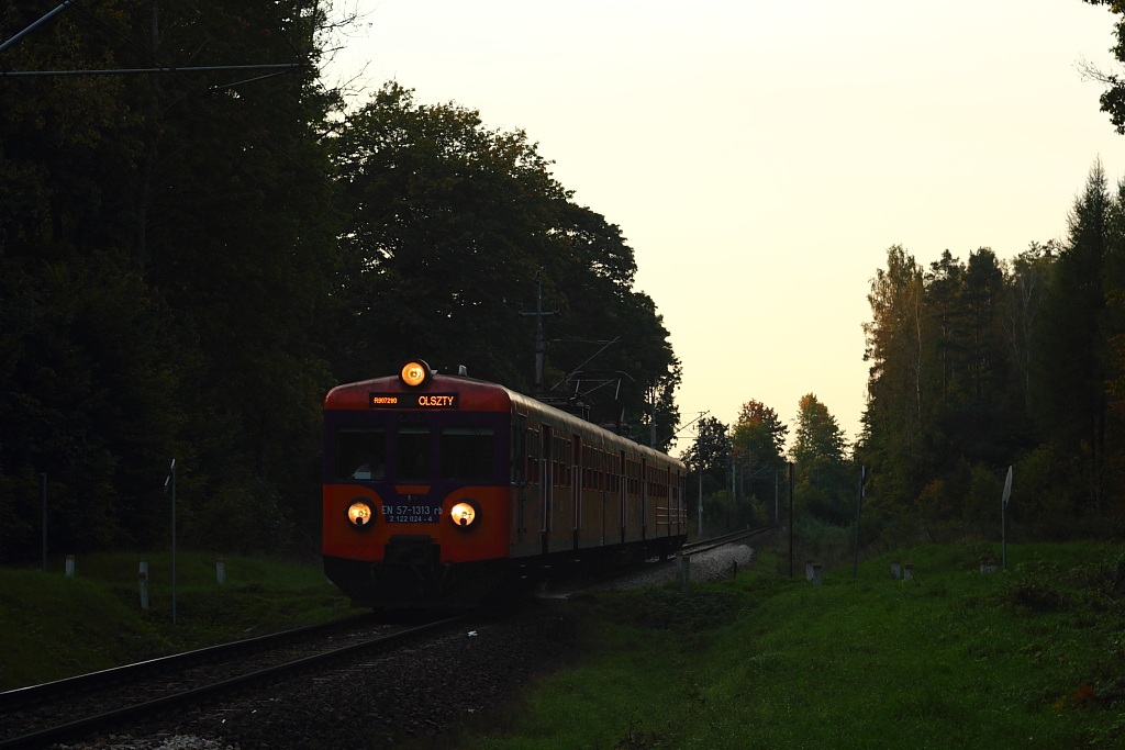 Foto nr: 2533