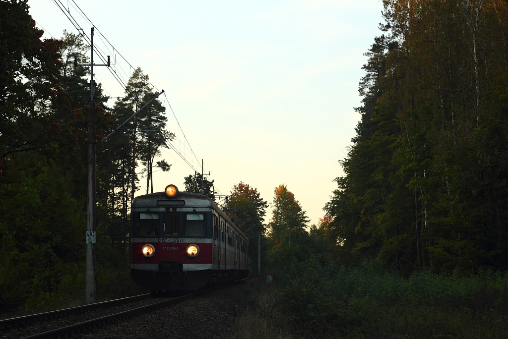 Foto nr: 2535