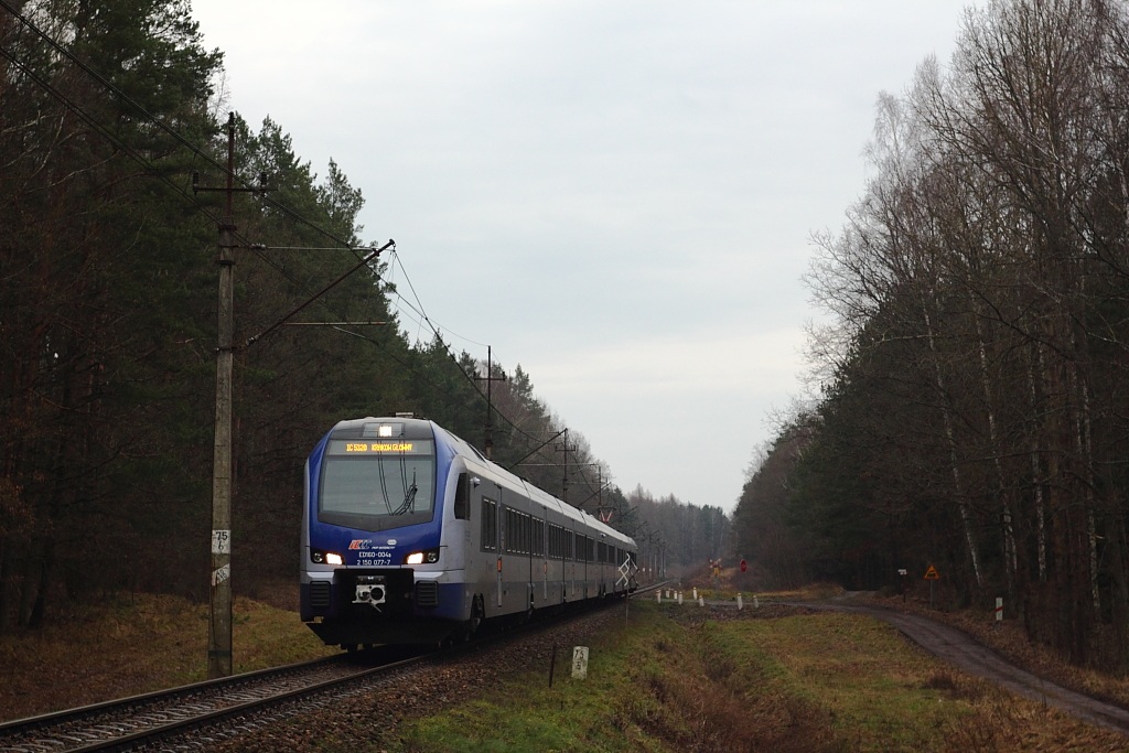 Foto nr: 2618