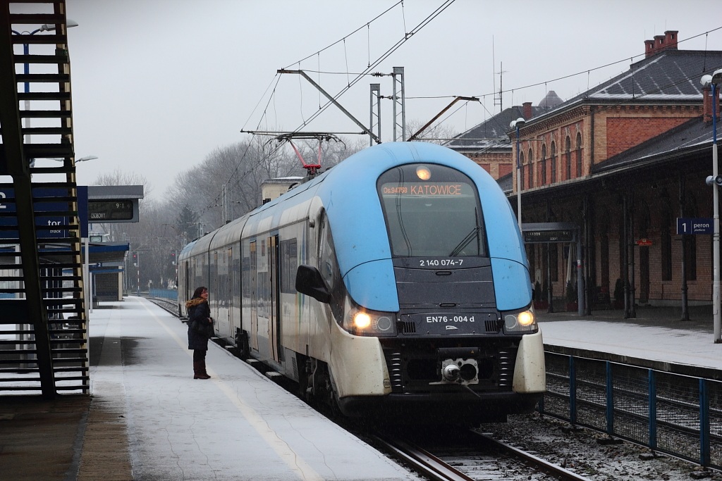 Foto nr: 2639