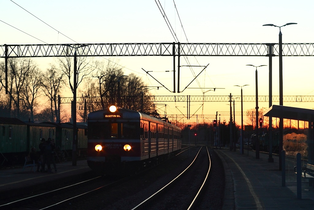 Foto nr: 2742