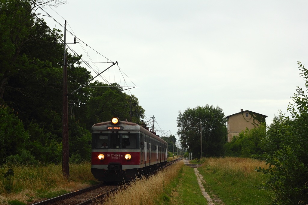 Foto nr: 2818