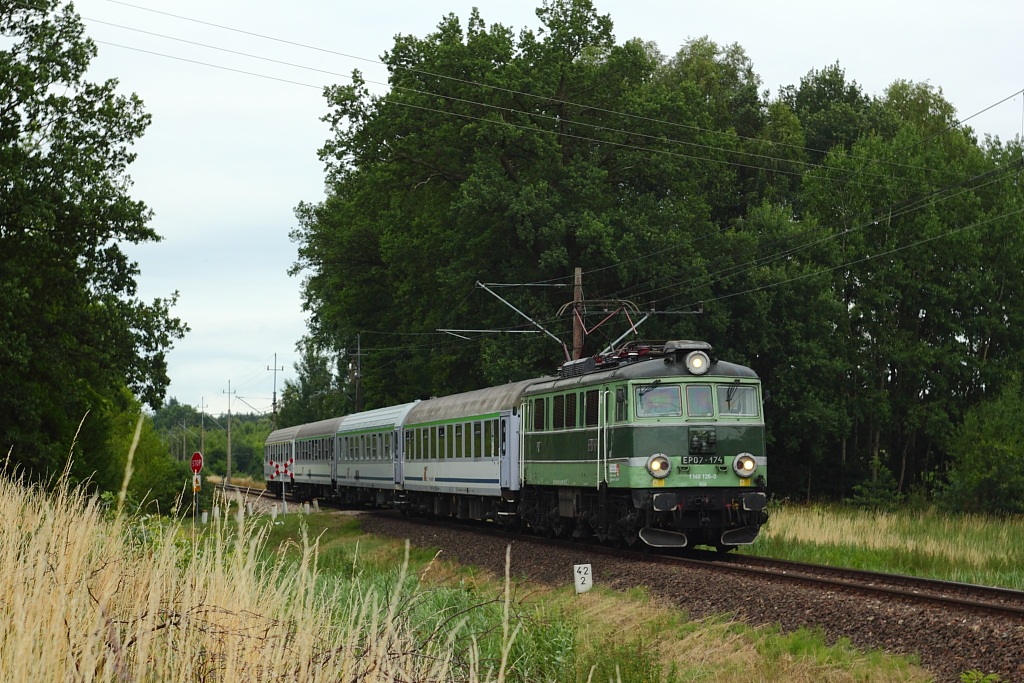 Foto nr: 2834