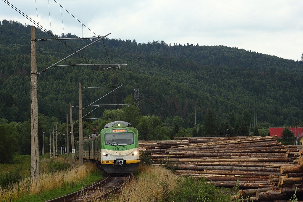 Foto nr: 2844