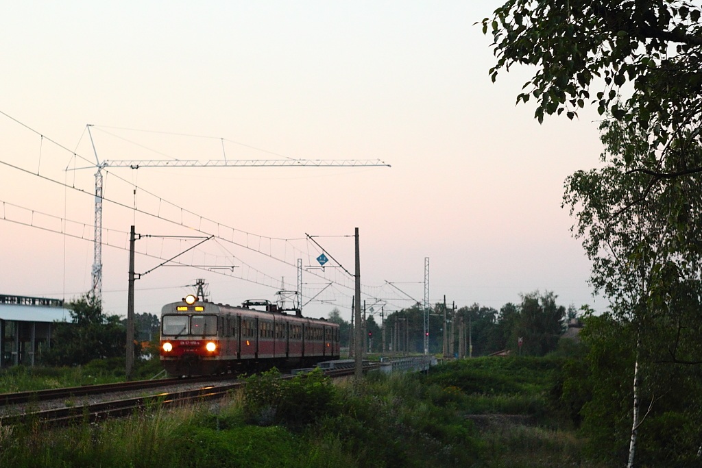 Foto nr: 2853