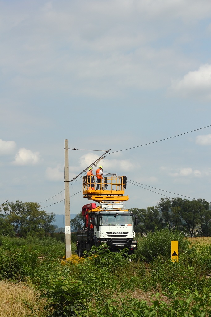 Foto nr: 2932