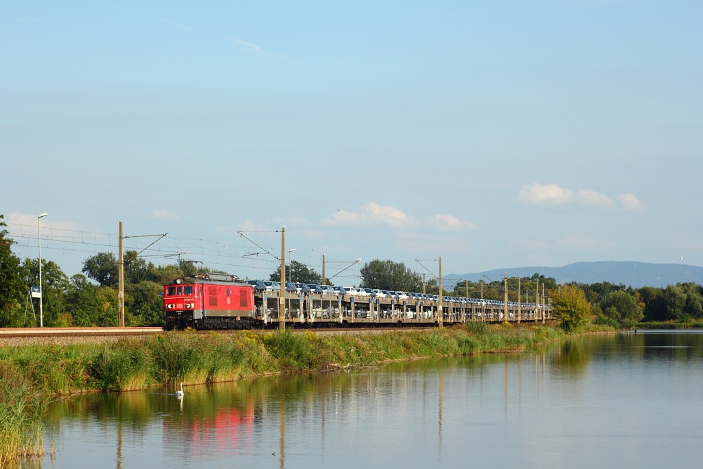 Foto nr: 2940