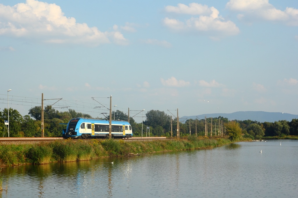 Foto nr: 2947