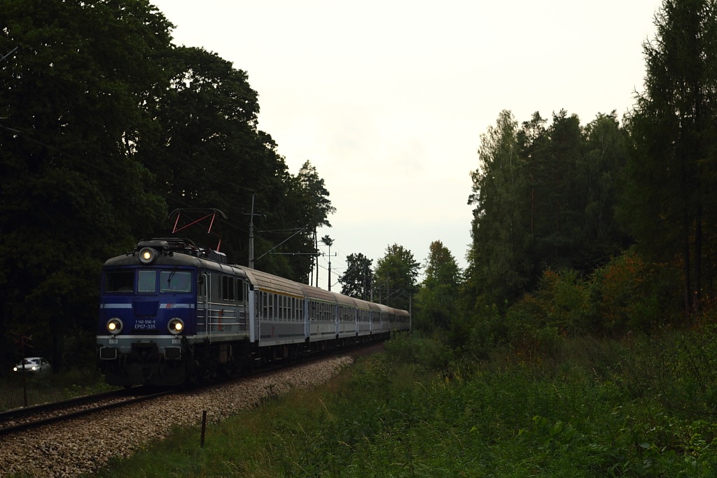 Foto nr: 2965