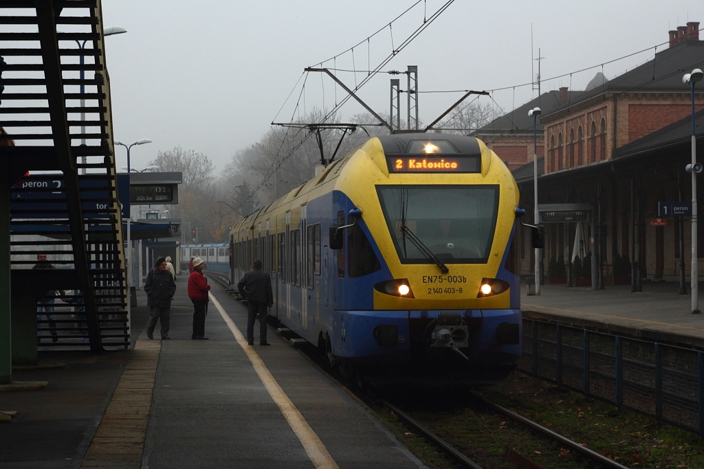 Foto nr: 3061