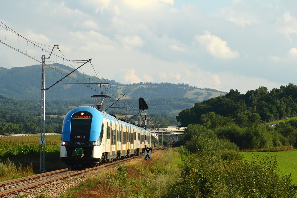 Foto nr: 4062