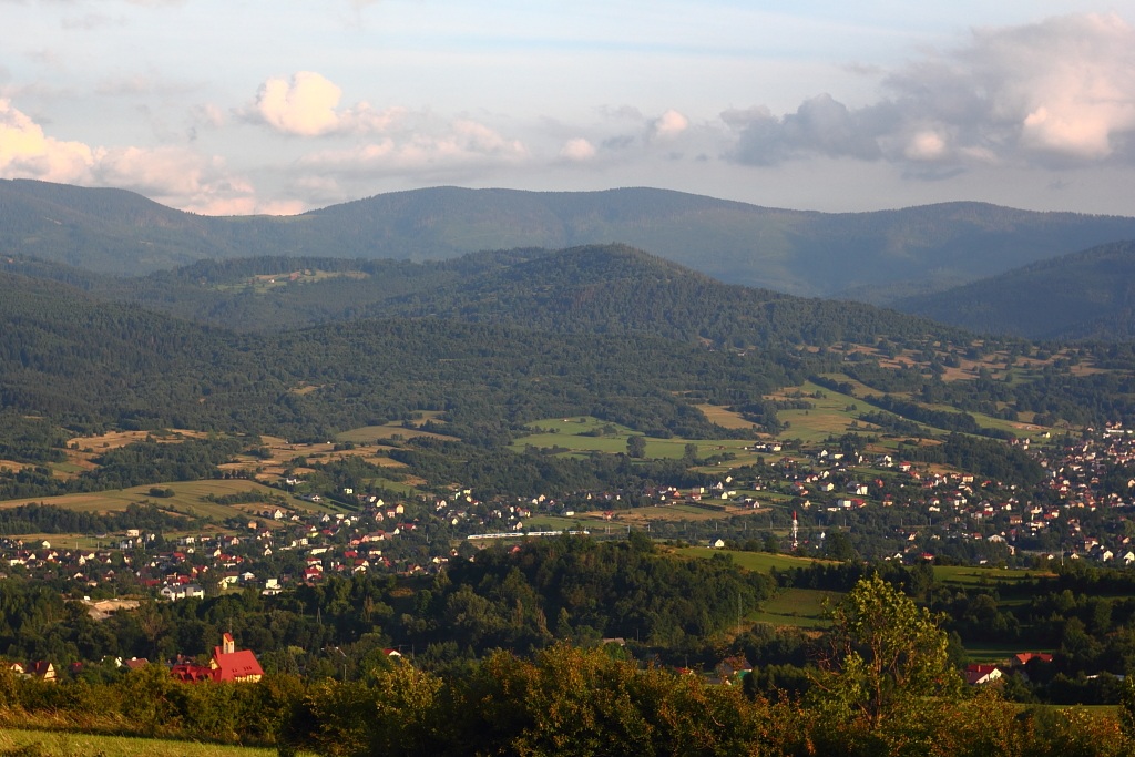 Foto nr: 4063