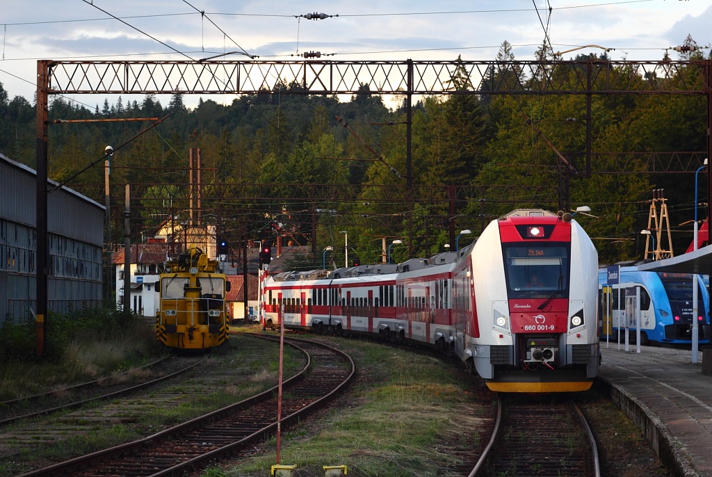 Foto nr: 4065