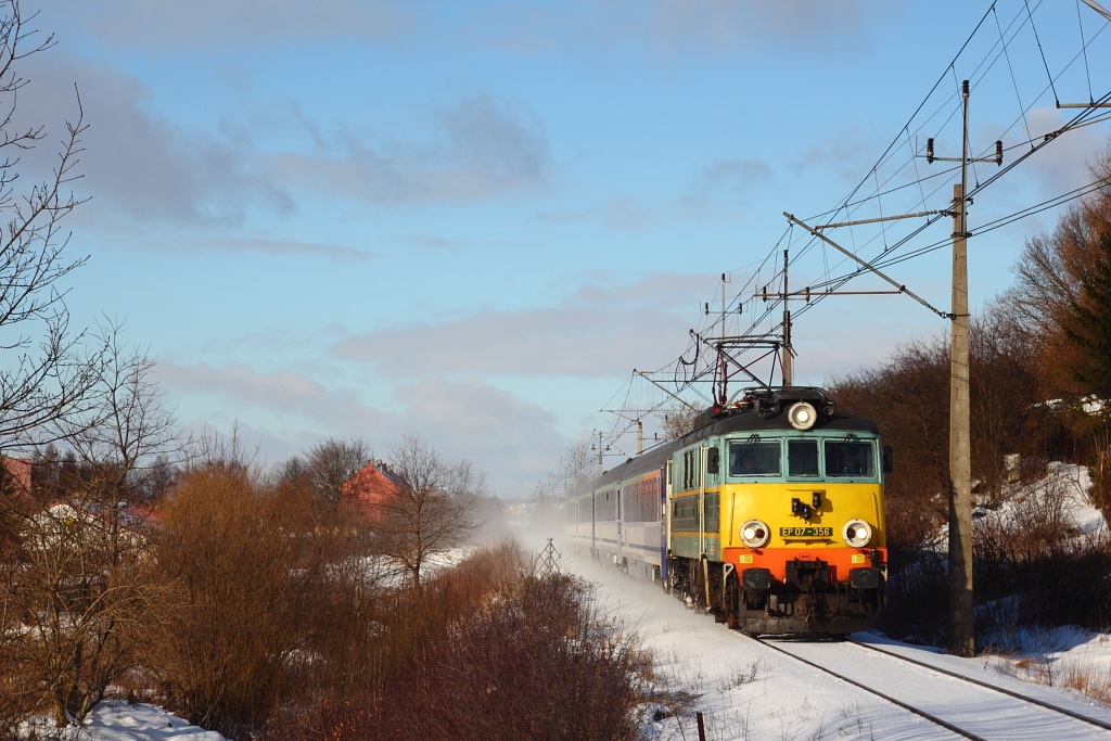 Foto nr: 4260