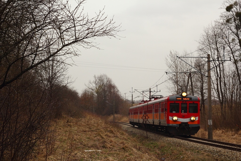 Foto nr: 4353