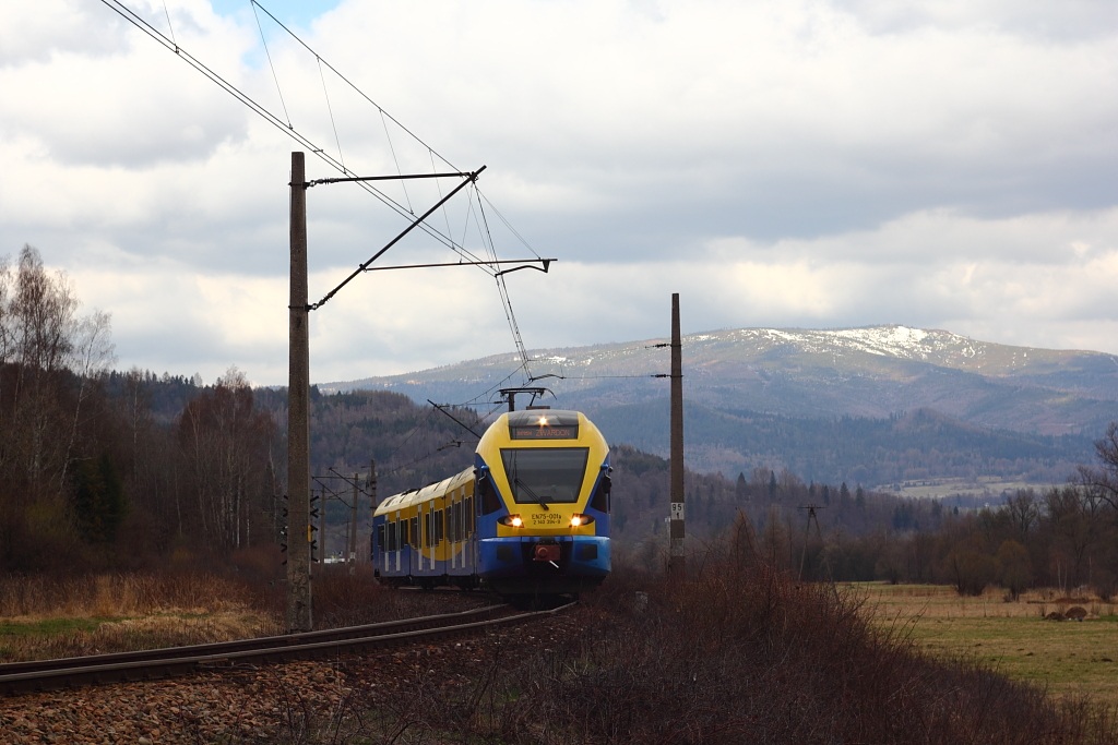 Foto nr: 4397