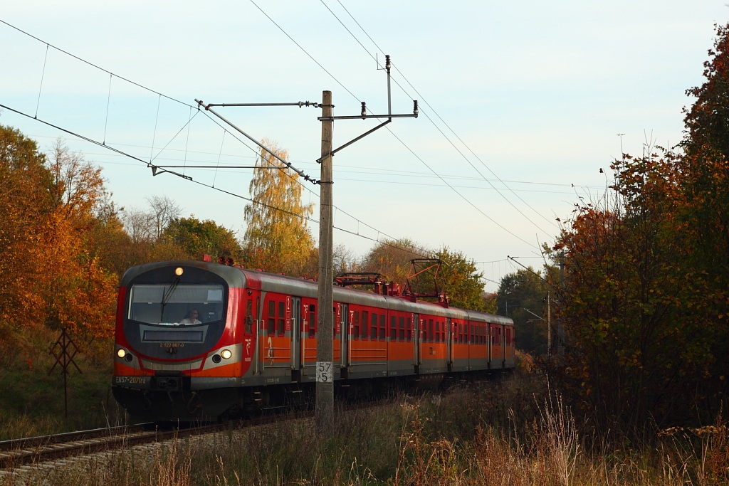 Foto nr: 4651