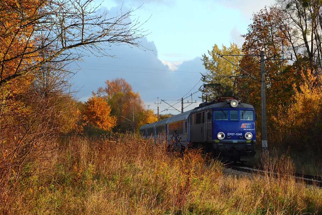 Foto nr: 4657