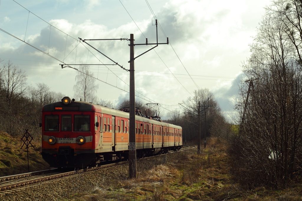 Foto nr: 4808